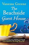 The Beachside Guest House