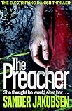 The Preacher