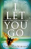 I Let You Go
