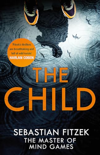 The Child / Das Kind book cover