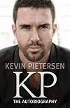 Autobiography: Kevin Pietersen