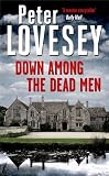 Amazon cover image