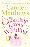The Chocolate Lovers' Wedding