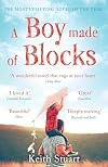 A Boy Made of Blocks