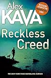 Amazon cover image