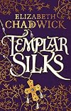 Templar Silks