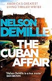 Amazon cover image