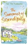 The Summer of Serendipity