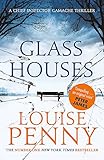 Glass Houses