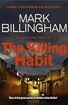 The Killing Habit