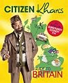 Citizen Khan's Guide To Modern Britain