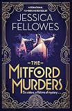 Amazon cover image