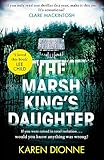 The Marsh King’s Daughter