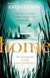 Home A Onemorepage Readinonesitting Thriller That Youll Remember For Ever