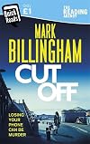 Cut Off