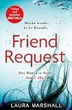 Amazon cover image