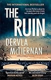 The Ruin