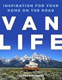 Van Life