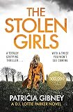 Amazon cover image