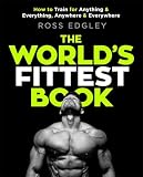 The World's Fittest Book