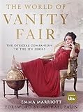 The World Of Vanity Fair
