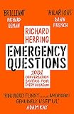 Emergency Questions Now Updated With Bonus Content