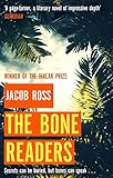 The Bone Readers