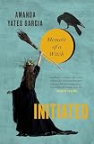 Initiated Memoir Of A Witch