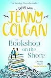 The Bookshop on the Shore