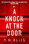 A Knock at the Door