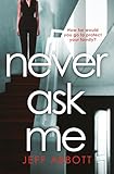 Amazon cover image