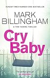 Amazon cover image