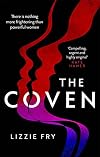 The Coven