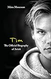 Amazon cover image