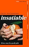 Insatiable