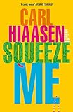 Squeeze Me