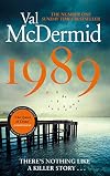 1989