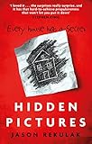 Amazon cover image