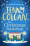 The Christmas Bookshop