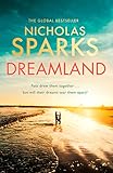 Dreamland