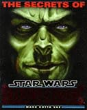 The Secrets Of Star Wars Shadows Of The Empire