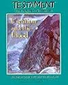 Creation & The Flood (Testament: The Bible in Animation)