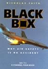 Black Box: Why Air Safety Is No Accident