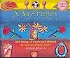 A Boyfriend's Little Instruction Book