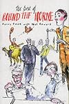 The Best of "Round the Horne"