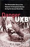 Danger UXB