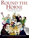 Round the Horne: Scripts