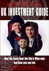 The Motley Fool UK Investment Guide