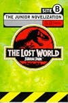 The Lost World: Junior Novelisation