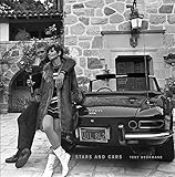 Stars And Cars